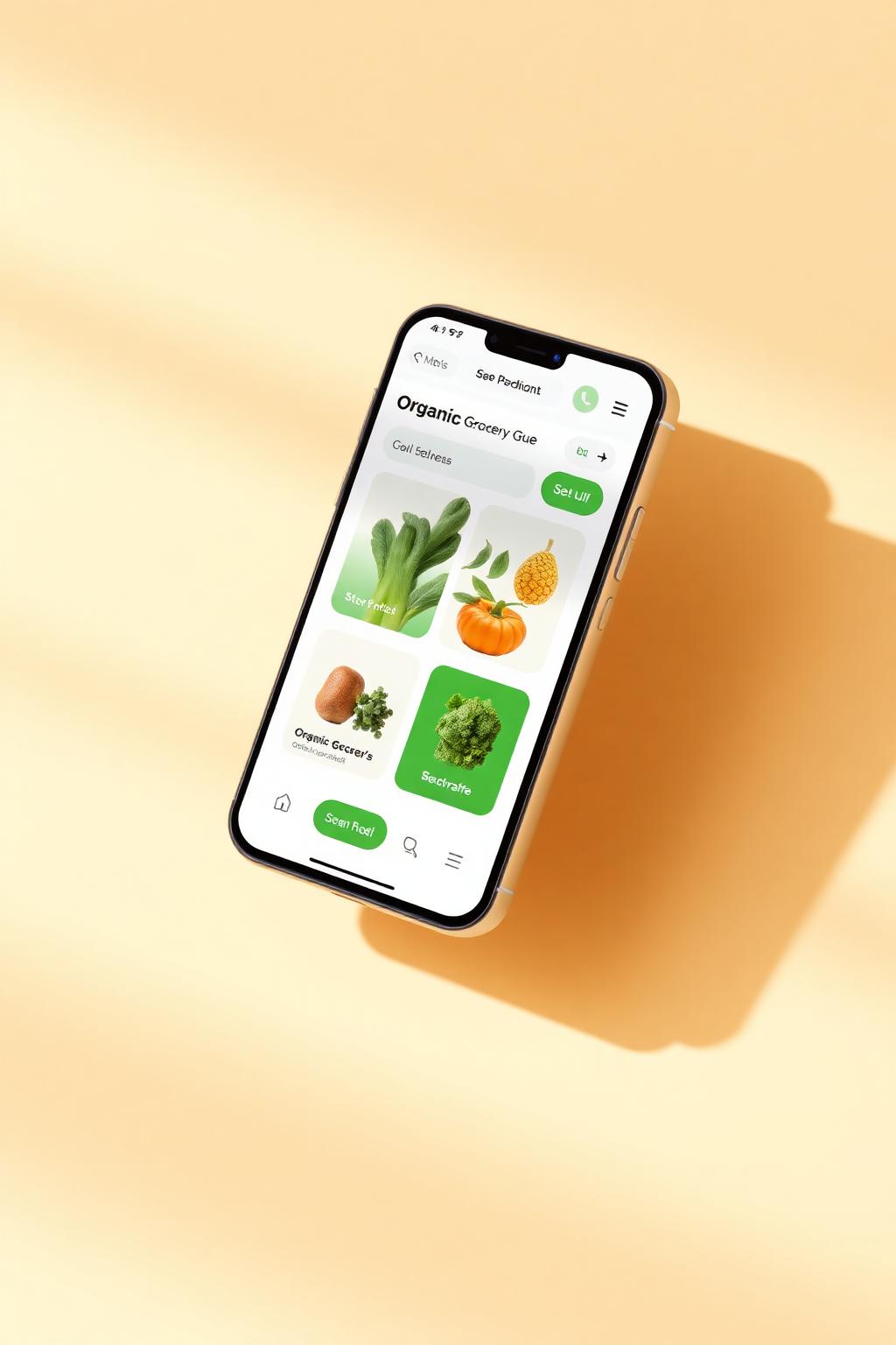 App