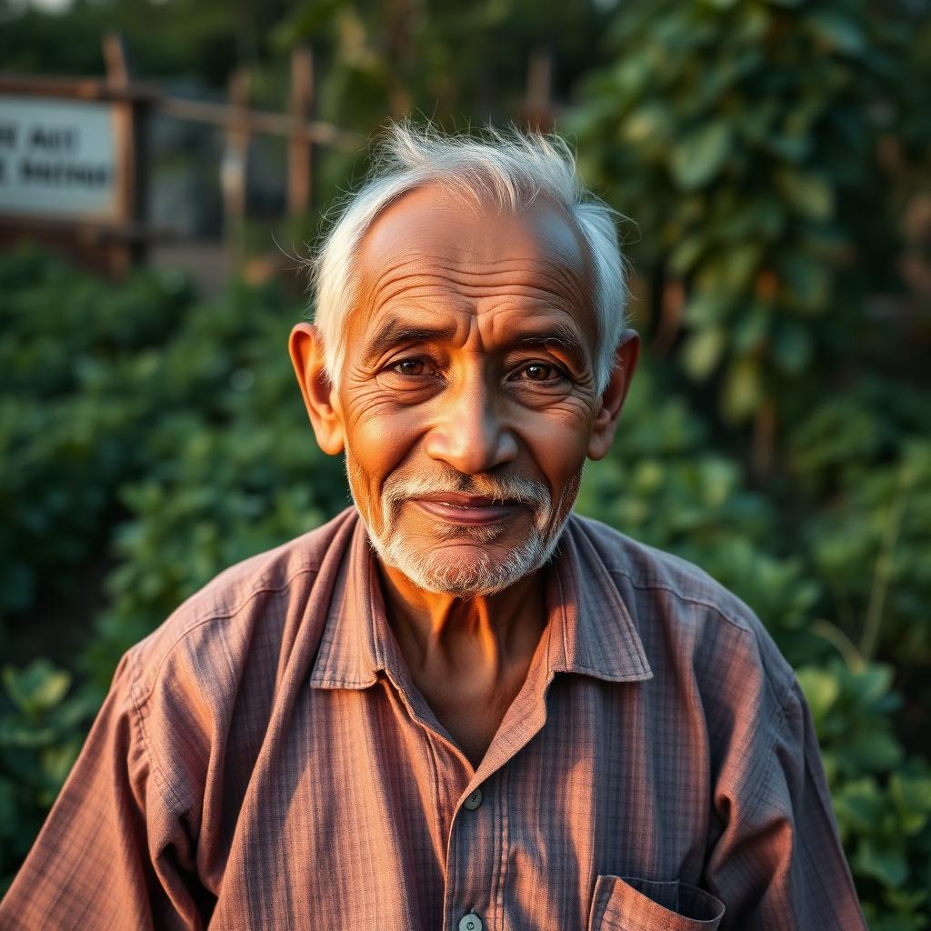 Hari Rai